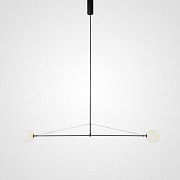 Подвесной светильник ImperiumLoft Lines 140824-26