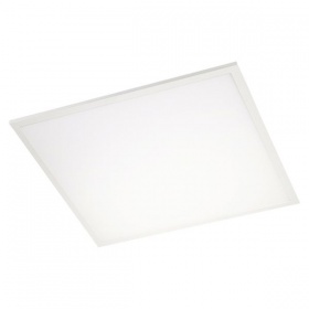 Светодиодная панель Arlight IM-S600x600-40W White6000 023144(2)