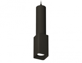 Подвесной светильник Ambrella Light Techno Spot XP7821001 (A2302, C6356, A2010, C7821, N7702)