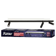 Потолочная люстра Ritter Lanterna 51602 0