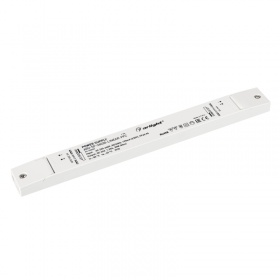 Блок питания Arlight ARV-SP-24030-Linear-PFC (24V, 1.25A, 30W) 032623