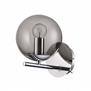 Бра LUMION 4454/1WS