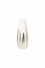 Ваза Garda Decor 18H2840S-19