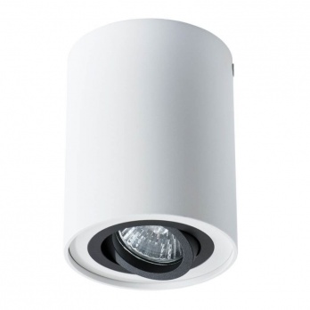 Потолочный светильник Arte Lamp A5644PL-1WH