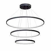 Подвесной светодиодный светильник Vitaluce V04600-13/3S