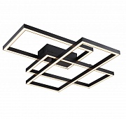 Потолочная люстра Kink Light 07611,19