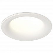 Встраиваемый светильник Simple Story 2080-LED7DLW