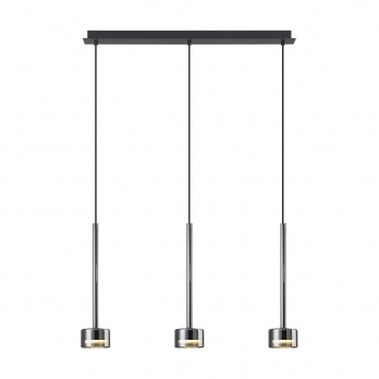 Подвесной светильник Mantra Tonic 7883