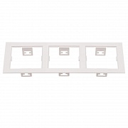 Рамка Lightstar Domino Quadro 214536