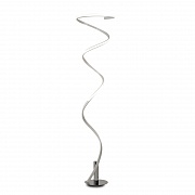 Торшер Mantra Helix 6102