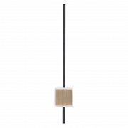 Бра Odeon Light 4257/18WL