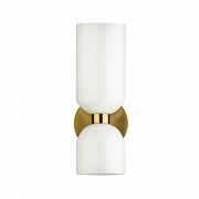 Бра Odeon Light 4798/2W