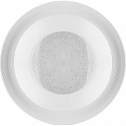 Потолочный светодиодный светильник Feron AL5220 29768