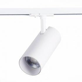 Трековый светильник ST LUCE MONO ST350.536.30.36