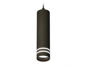 Подвесной светильник Ambrella Light Techno Spot XP6356003 (A2302, C6356, N6236)