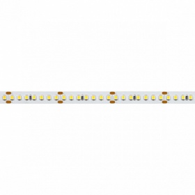 Светодиодная лента Arlight 17W/m 168LED/m 2835SMD теплый белый 5M 020392(2)