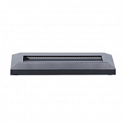 Подсветка для лестниц и ступеней Kanlux Onstar LED-GR 22760