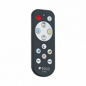 Пульт ДУ EGLO Access 33199