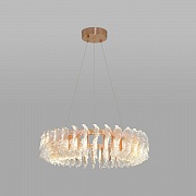 Подвесная люстра Bogates Farfalla 90374/1 a065729