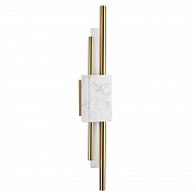 Настенный светильник Odeon Light Marmi 4359/10WL