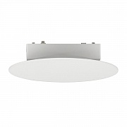 Трековый магнитный светильник Aployt Magnetic track 48 APL.0111.10.06