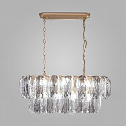 Подвесная люстра Bogates Callas 365/10 a064816