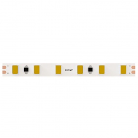 Светодиодная лента Arte Lamp Tape 24В 9,6Вт/м 3000К 5м IP20 A2412005-01-3K