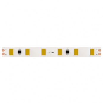 Светодиодная лента Arte Lamp Tape 24В 9,6Вт/м 3000К 5м IP20 A2412005-01-3K