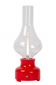 Настольная лампа Lucide Jason 74516/02/32