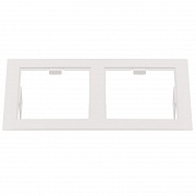Рамка Lightstar Domino Quadro 214526