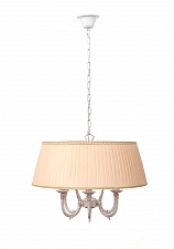 Подвесная люстра Abrasax SD763