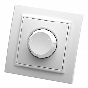 Диммер Feron Stekker Эрна SW10900601 39046