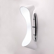 Настенный светильник Mantra 1544