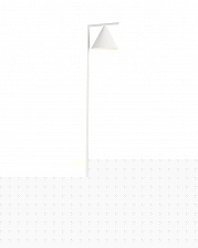 Торшер Moderli Omaha V11062-1F