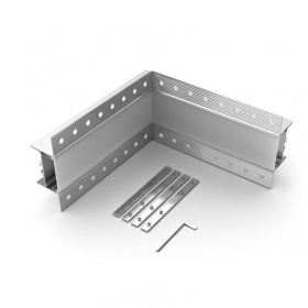 Соединитель профиля Arlight SL-LINIA 030103