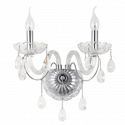 Бра Omnilux Valledoria OML-70201-02