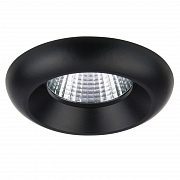 Встраиваемый светильник Lightstar Monde 071077