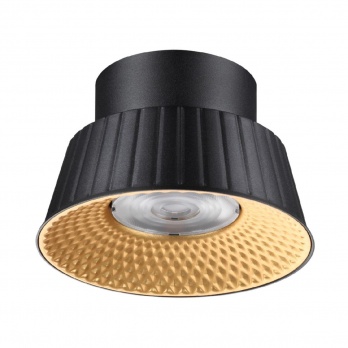 Накладной светильник Odeon Light Mali 6643/6CL