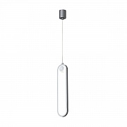 Подвесной светильник F-Promo Altus 4222-1P