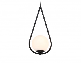 Подвесной светильник Ambrella Light Modern TR2598