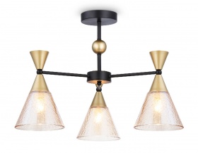 Люстра на штанге Ambrella Light Modern TR3169