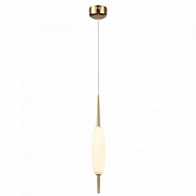 Подвесной светильник Odeon Light 4792/12L
