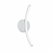 Настенный светильник Vitaluce V2870-0/1A