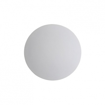 Настенный светодиодный светильник ST Luce Aureo SL457.511.01