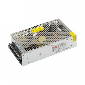 Блок питания Arlight HTS-250M-12 (12V, 20A, 240W) 020819