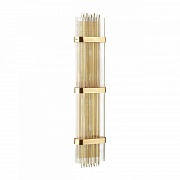 Бра Odeon Light EMPIRE 4853/6W
