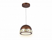 Подвесной светильник Ambrella Light FA9495