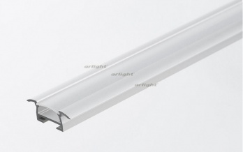 Профиль Arlight TK-F-2000 (CT) ANOD 016936