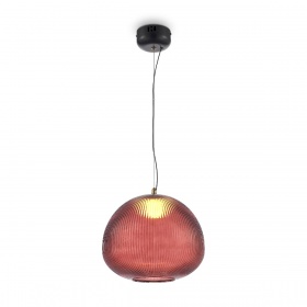 Подвесной светильник Freya Enchantment FR5384PL-L11R