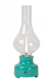 Настольная лампа Lucide Jason 74516/02/37